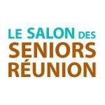 LeSalonDesSeniors