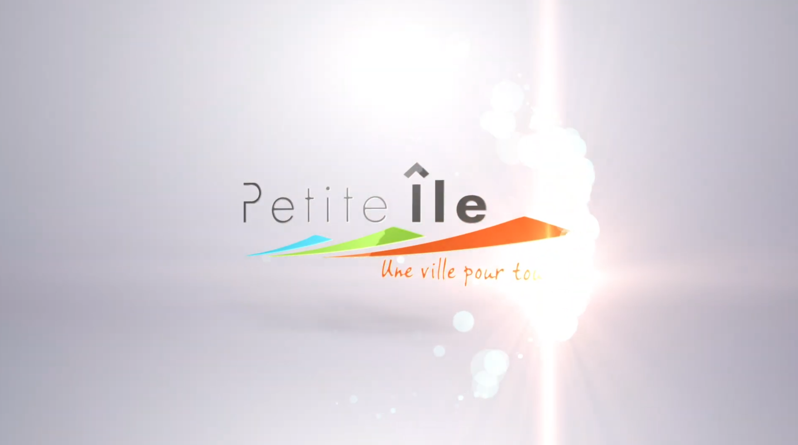 Ville Amie des Aînés Réunion Petite-Île