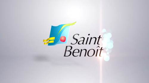 Ville Amie des Aînés Réunion Saint-Benoît