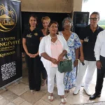 Saint-Pierre : une villa dédiée aux seniors