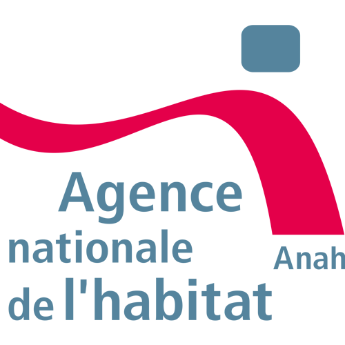Opérateur ANAH MaPrimeAdapt'