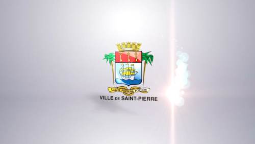 Ville Amie des Aînés Réunion Saint-Pierre